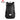 NatureHike Foldable Waterproof Backpack Ultralight Unisex Shoulder Straps NH17A012-B