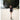 SAILBEE Women's Surfing Snorkeling Swimsuit Set Bathing Suit Long Sleeve Raghguard Top N028
