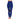 SAILBEE Women's 2MM Neoprene Wetsuit Pants Diving Snorkeling Scuba Surf Canoe Pants 807