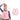 SAILBEE Diving Suit Women's Split Sunscreen Long Sleeved Swimsuit Fast Dry Snorkeling Surf Jellyfish Hot Spring N002