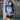 SAILBEE   Korean Split Diving Fast Drying Sunscreen Jellyfish Long Sleeve Surfing Hot Spring Suit N047