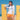 SAILBEE  Long Sleeved Sunscreen Split Surfing Thin Hot Spring Swimsuit N007