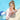 SAILBEE Women's UV Sun Protection Long Sleeve Rash Guard Wetsuit Swimsuit Top N054