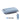 NatureHike Automatic Inflatable Air Pillow Outdoor Travelmate Camping Pillow NH17A001-L