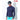 SAILBEE Mens UV Protect Surfing Rash Guard Long Sleeve Swimsuit Rashguard Surf Shirt 302