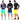 SAILBEE Mens UV Protect Surfing Rash Guard Long Sleeve Swimsuit Rashguard Surf Shirt 302