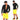 SAILBEE Mens UV Protect Surfing Rash Guard Long Sleeve Swimsuit Rashguard Surf Shirt 302