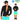 SAILBEE Mens UV Protect Surfing Rash Guard Long Sleeve Swimsuit Rashguard Surf Shirt 302