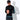 SAILBEE Mens UV Protect Surfing Rash Guard Long Sleeve Swimsuit Rashguard Surf Shirt 302
