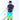 SAILBEE Mens UV Protect Surfing Rash Guard Long Sleeve Swimsuit Rashguard Surf Shirt 302