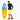 SAILBEE Mens UV Protect Surfing Rash Guard Long Sleeve Swimsuit Rashguard Surf Shirt 302