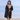 SAILBEE Women's Surfing Snorkeling Swimsuit Set Bathing Suit Long Sleeve Raghguard Top N115