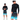 SAILBEE Camiseta de manga larga para hombre, protección UV, para surf, natación, 306