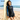 SAILBEE  Women's Long Sleeved Swimsuit Diving Suit UV Sun Conservative Thin Surfer Suit Quick Dry Hot Spring Snorkeling Swimsuit Swimwear Set