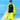SAILBEE Traje de surf de manga larga para hombre, traje de buceo, traje de esnórquel con protección solar de secado rápido M037