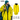Bata cambiador de surf impermeable, abrigo para exteriores, chaqueta con forro polar, mantiene el calor seco, poncho extragrande para nadar, surfear, playa