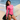 SAILBEE Women's UV Sun Protection Long Sleeve Rash Guard Wetsuit Swimsuit Top