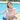 SAILBEE Nuevo Traje de Baño de Una Pieza de Manga Larga con Protección UV para Mujer, Traje de Buceo Delgado para Surfista, Bañador para Aguas Termales y Esnórquel N242