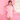 SAILBEE  Women's Long Sleeved Swimsuit Diving Suit UV Sun Conservative Thin Surfer Suit Quick Dry Hot Spring Snorkeling Swimsuit Swimwear Set