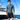 SAILBEE Camiseta de Surf para Hombre con Protección UV, Manga Larga, Rash Guard, para Natación