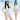 SAILBEE Nuevo Traje de Baño de Una Pieza de Manga Larga con Protección UV para Mujer, Traje de Buceo Delgado para Surfista, Bañador para Aguas Termales y Snorkel ZH843