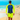 SAILBEE Camiseta de manga larga con protección UV para hombre, traje de baño, traje de buceo, traje de sol, pantalones divididos de manga larga, protector solar M088