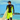 SAILBEE Hombre Protección UV Solar Manga Larga Rash Guard Traje de Baño Parte Superior Traje de Buceo Hombres Pantalones de Manga Larga Divididos Protector Solar M014