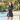 SAILBEE Women's Long Sleeved Swimsuit Diving Suit UV Sun Conservative Thin Surfer Suit Quick Dry Hot Spring Snorkeling Swimsuit N134
