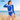 SAILBEE Nuevo Traje de Baño de Una Pieza de Manga Larga con Protección UV para Mujer Traje de Buceo Delgado Traje de Baño de Surfista para Aguas Termales Snorkel