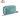 Naturehike Bolsa de Aseo de Viaje Multifuncional Impermeable Bolsa de Cosméticos Bolsa Portátil Separación en Húmedo y Seco NH18X030-B