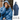 Chaqueta de Albornoz para Cambiarse de Surf, Chaqueta de Secado Rápido, Capa Impermeable, Abrigo de Surf para Cambiarse, Parka de Natación Cortavientos