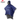 Saco de dormir de camping Naturehike portátil y resistente al agua, estilo capa, saco de dormir perezoso, poncho de invierno NH18D010-P