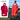 Bata cambiador impermeable para surf, abrigo de exterior, chaqueta de lana de cordero, capa con capucha, forro anorak unisex para playa, surf, piscina, chubasquero, para bañarse