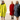 Bata cambiador impermeable para surf, abrigo de exterior, chaqueta de lana de cordero, capa con capucha, forro anorak unisex para playa, surf, piscina, chubasquero, para bañarse