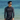 SAILBEE Camiseta de manga larga de surf con protección UV para hombre, traje de baño, protector solar, camiseta de surf M008