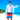 SAILBEE Camiseta de manga larga de protección solar UV para hombre, protector de erupciones, traje de baño, parte superior, traje de buceo para hombre, pantalones de manga larga divididos, protector solar M099