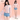 SAILBEE Women's Long Sleeved Swimsuit Diving Suit UV Sun Conservative Thin Surfer Suit Quick Dry Hot Spring Snorkeling Swimsuit N215