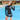 SAILBEE Women's Surfing Snorkeling Swimsuit Set Bathing Suit Long Sleeve Raghguard Top N068