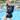 SAILBEE  Women's Long Sleeved Swimsuit Diving Suit UV Sun Conservative Thin Surfer Suit Quick Dry Hot Spring Snorkeling Swimsuit Swimwear Set N037
