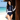 SAILBEE Nuevo Traje de Baño de Una Pieza de Manga Larga con Protección UV para Mujer Traje de Buceo Delgado Traje de Baño para Surfista en Aguas Termales Snorkel ZH848