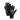 Naturehike Warm Insulated Winter Touchscreen Fleece Gloves Anti-Slip Windproof Cycling Gloves Camping Hiking  NH19S005-T