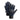 Naturehike Warm Insulated Winter Touchscreen Fleece Gloves Anti-Slip Windproof Cycling Gloves Camping Hiking  NH19S005-T