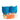Puddle Jumper Baby Kids Arm Ring Life Vest Floats Foam Safety Life Jacket Sleeves Armlets Swim Circle Tube Ring Swimming Rings Q01