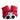 Puddle Jumper Baby Kids Arm Ring Life Vest Floats Foam Safety Life Jacket Sleeves Armlets Swim Circle Tube Ring Swimming Rings Q01