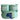 Puddle Jumper Baby Kids Arm Ring Life Vest Floats Foam Safety Life Jacket Sleeves Armlets Swim Circle Tube Ring Swimming Rings Q01