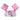 Puddle Jumper Baby Kids Arm Ring Life Vest Floats Foam Safety Life Jacket Sleeves Armlets Swim Circle Tube Ring Swimming Rings Q01