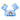 Puddle Jumper Baby Kids Arm Ring Life Vest Floats Foam Safety Life Jacket Sleeves Armlets Swim Circle Tube Ring Swimming Rings Q01