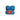 Puddle Jumper Baby Kids Arm Ring Life Vest Floats Foam Safety Life Jacket Sleeves Armlets Swim Circle Tube Ring Swimming Rings Q01
