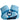 Puddle Jumper Baby Kids Arm Ring Life Vest Floats Foam Safety Life Jacket Sleeves Armlets Swim Circle Tube Ring Swimming Rings Q01