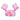 Puddle Jumper Baby Kids Arm Ring Life Vest Floats Foam Safety Life Jacket Sleeves Armlets Swim Circle Tube Ring Swimming Rings Q01